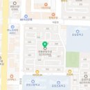 킴스비뇨기과의원 이미지