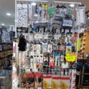 탐나는 보목 이미지