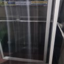 후곡마을중앙하이츠 이미지