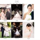 문태식 | [공지] 오라일리웨딩 본식스냅 예약후기(짝꿍구해요)