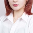에떼르넬헤어살롱 문산점 네이버블로그