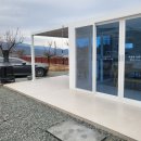 거슬러 오른집 이미지