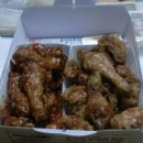 호식이두마리치킨구미 - 구미시 신비로3길 9 | 호식이두마리치킨구미