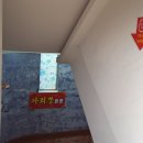 동궁장여관 이미지