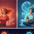 곰온누리약국 이미지