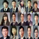 대광발명과학고등학교 이미지