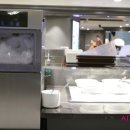 꼬꼬퀸즈 이미지