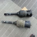 보쉬카상무점 이미지