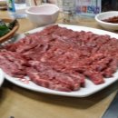 영주축협한우프라자 Daum카페