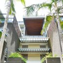 발리호텔 이미지