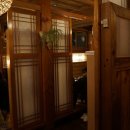 예원한정식 이미지