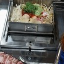 진미가양꼬치