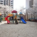 모전 티스토리
