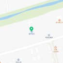 둔포점 현대자동차 이미지