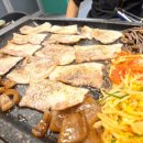 인왕동할매냉삼 이미지