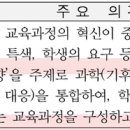 드레이크 통합의 유형 중에 뭘까요? 이미지