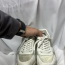 양감보이슈즈 이미지