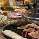 서울돼지구이 이미지