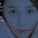 중리공단로1길 이미지