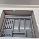 다산로36길 이미지