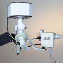 신한메디칼(주) 이미지