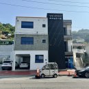 지뜨호스텔 네이버블로그