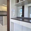 프라임 오피스텔 이미지