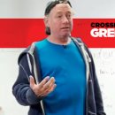 무한 크로스핏 이미지