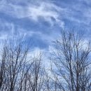 수유안경백화점 | [공지] [수원]수유실 있는 식당/카페 정리(26.03up)