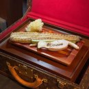 도곡 | 강남 맛집 양심장어 도곡점 솔직후기