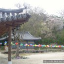 대복사 극락전 | [스크랩] 남원...대복사