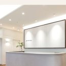 아틀리에성형외과의원 이미지