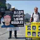 이지그룹