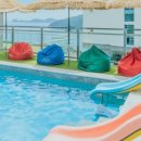 키즈풀빌라미스터준 이미지