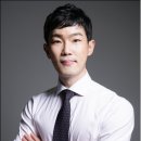 택스필드세무회계