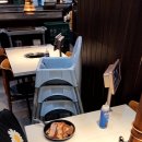 명륜숯불갈비 | 명륜진사갈비 가격 숯불양념장어 후기