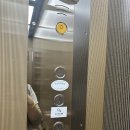 르그레이스 네이버블로그