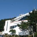 시원병원 이미지