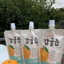 농업회사법인 제주농가(주)