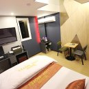 라인모텔 이미지