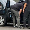 한프로모터스 이미지