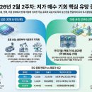 (주)유진의료전자 | 2026년 2월 9일 둘째주_ 저가 매수 기회 종목_로봇 반도체 전력인프라 의료제약