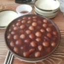 전주새알팥죽 이미지