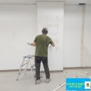 365그린약국 | 병원철거업체 의원 사무실 상가 사무실 원상복구