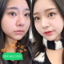 춘천 메이크업 샵 뷰티그라피 데일리 프로필 헤어메이크업