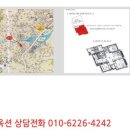 가곡로1 이미지