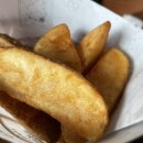 성산2동점 교촌치킨 이미지