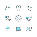 가야가축약품 이미지