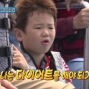 빈체로 휘트니스 이미지