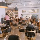 릴리펏롯데백화점부산본점 이미지